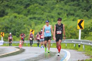 BIB: 555, 5905
                            <button type="button" onclick="openModal(5529731)" class="btn btn-primary btn-sm float-right btn-popup" data-toggle="modal" data-target=".modal-high-quality">
                        <i class="fas fa-shopping-cart"></i> Add to Cart
                    </button>
                                            <button type="button" onclick="isThisMe(5529731, true)" class="btn btn-success btn-sm float-right btn-popup btn-isme hidden" data-toggle="tooltip" data-placement="bottom" title="นี่คือรูปของคุณใช่ไหม คลิกที่นี่เพื่อเอาเข้าอัลบั้ม">
                        <i class="fas fa-plus"></i> Add to album
                    </button>
                    <button type="button" onclick="isThisMe(5529731, false)" class="btn btn-warning btn-sm float-right btn-popup btn-isnotme hidden">
                        <i class="fas fa-ban"></i> Remove from album
                    </button>