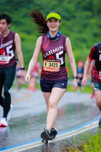 BIB: 411, 3425
                            <button type="button" onclick="openModal(5710357)" class="btn btn-primary btn-sm float-right btn-popup" data-toggle="modal" data-target=".modal-high-quality">
                        <i class="fas fa-shopping-cart"></i> Add to Cart
                    </button>
                                            <button type="button" onclick="isThisMe(5710357, true)" class="btn btn-success btn-sm float-right btn-popup btn-isme hidden" data-toggle="tooltip" data-placement="bottom" title="นี่คือรูปของคุณใช่ไหม คลิกที่นี่เพื่อเอาเข้าอัลบั้ม">
                        <i class="fas fa-plus"></i> Add to album
                    </button>
                    <button type="button" onclick="isThisMe(5710357, false)" class="btn btn-warning btn-sm float-right btn-popup btn-isnotme hidden">
                        <i class="fas fa-ban"></i> Remove from album
                    </button>