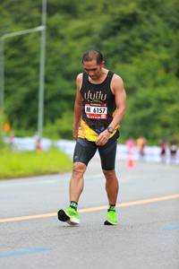 BIB: 6157
                            <button type="button" onclick="openModal(5527800)" class="btn btn-primary btn-sm float-right btn-popup" data-toggle="modal" data-target=".modal-high-quality">
                        <i class="fas fa-shopping-cart"></i> Add to Cart
                    </button>
                                            <button type="button" onclick="isThisMe(5527800, true)" class="btn btn-success btn-sm float-right btn-popup btn-isme hidden" data-toggle="tooltip" data-placement="bottom" title="นี่คือรูปของคุณใช่ไหม คลิกที่นี่เพื่อเอาเข้าอัลบั้ม">
                        <i class="fas fa-plus"></i> Add to album
                    </button>
                    <button type="button" onclick="isThisMe(5527800, false)" class="btn btn-warning btn-sm float-right btn-popup btn-isnotme hidden">
                        <i class="fas fa-ban"></i> Remove from album
                    </button>