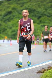 BIB: 1297
                            <button type="button" onclick="openModal(5527833)" class="btn btn-primary btn-sm float-right btn-popup" data-toggle="modal" data-target=".modal-high-quality">
                        <i class="fas fa-shopping-cart"></i> Add to Cart
                    </button>
                                            <button type="button" onclick="isThisMe(5527833, true)" class="btn btn-success btn-sm float-right btn-popup btn-isme hidden" data-toggle="tooltip" data-placement="bottom" title="นี่คือรูปของคุณใช่ไหม คลิกที่นี่เพื่อเอาเข้าอัลบั้ม">
                        <i class="fas fa-plus"></i> Add to album
                    </button>
                    <button type="button" onclick="isThisMe(5527833, false)" class="btn btn-warning btn-sm float-right btn-popup btn-isnotme hidden">
                        <i class="fas fa-ban"></i> Remove from album
                    </button>