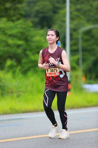 BIB: 3075, 
                            <button type="button" onclick="openModal(5527339)" class="btn btn-primary btn-sm float-right btn-popup" data-toggle="modal" data-target=".modal-high-quality">
                        <i class="fas fa-shopping-cart"></i> Add to Cart
                    </button>
                                            <button type="button" onclick="isThisMe(5527339, true)" class="btn btn-success btn-sm float-right btn-popup btn-isme hidden" data-toggle="tooltip" data-placement="bottom" title="นี่คือรูปของคุณใช่ไหม คลิกที่นี่เพื่อเอาเข้าอัลบั้ม">
                        <i class="fas fa-plus"></i> Add to album
                    </button>
                    <button type="button" onclick="isThisMe(5527339, false)" class="btn btn-warning btn-sm float-right btn-popup btn-isnotme hidden">
                        <i class="fas fa-ban"></i> Remove from album
                    </button>