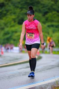 BIB: 3005
                            <button type="button" onclick="openModal(5717092)" class="btn btn-primary btn-sm float-right btn-popup" data-toggle="modal" data-target=".modal-high-quality">
                        <i class="fas fa-shopping-cart"></i> Add to Cart
                    </button>
                                            <button type="button" onclick="isThisMe(5717092, true)" class="btn btn-success btn-sm float-right btn-popup btn-isme hidden" data-toggle="tooltip" data-placement="bottom" title="นี่คือรูปของคุณใช่ไหม คลิกที่นี่เพื่อเอาเข้าอัลบั้ม">
                        <i class="fas fa-plus"></i> Add to album
                    </button>
                    <button type="button" onclick="isThisMe(5717092, false)" class="btn btn-warning btn-sm float-right btn-popup btn-isnotme hidden">
                        <i class="fas fa-ban"></i> Remove from album
                    </button>