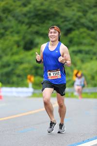 BIB: 1542
                            <button type="button" onclick="openModal(5526963)" class="btn btn-primary btn-sm float-right btn-popup" data-toggle="modal" data-target=".modal-high-quality">
                        <i class="fas fa-shopping-cart"></i> Add to Cart
                    </button>
                                            <button type="button" onclick="isThisMe(5526963, true)" class="btn btn-success btn-sm float-right btn-popup btn-isme hidden" data-toggle="tooltip" data-placement="bottom" title="นี่คือรูปของคุณใช่ไหม คลิกที่นี่เพื่อเอาเข้าอัลบั้ม">
                        <i class="fas fa-plus"></i> Add to album
                    </button>
                    <button type="button" onclick="isThisMe(5526963, false)" class="btn btn-warning btn-sm float-right btn-popup btn-isnotme hidden">
                        <i class="fas fa-ban"></i> Remove from album
                    </button>