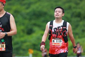 BIB: 1119
                            <button type="button" onclick="openModal(5527529)" class="btn btn-primary btn-sm float-right btn-popup" data-toggle="modal" data-target=".modal-high-quality">
                        <i class="fas fa-shopping-cart"></i> Add to Cart
                    </button>
                                            <button type="button" onclick="isThisMe(5527529, true)" class="btn btn-success btn-sm float-right btn-popup btn-isme hidden" data-toggle="tooltip" data-placement="bottom" title="นี่คือรูปของคุณใช่ไหม คลิกที่นี่เพื่อเอาเข้าอัลบั้ม">
                        <i class="fas fa-plus"></i> Add to album
                    </button>
                    <button type="button" onclick="isThisMe(5527529, false)" class="btn btn-warning btn-sm float-right btn-popup btn-isnotme hidden">
                        <i class="fas fa-ban"></i> Remove from album
                    </button>