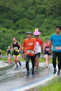 BIB: 100, 1067, 716, 5667
                            <button type="button" onclick="openModal(5531028)" class="btn btn-primary btn-sm float-right btn-popup" data-toggle="modal" data-target=".modal-high-quality">
                        <i class="fas fa-shopping-cart"></i> Add to Cart
                    </button>
                                            <button type="button" onclick="isThisMe(5531028, true)" class="btn btn-success btn-sm float-right btn-popup btn-isme hidden" data-toggle="tooltip" data-placement="bottom" title="นี่คือรูปของคุณใช่ไหม คลิกที่นี่เพื่อเอาเข้าอัลบั้ม">
                        <i class="fas fa-plus"></i> Add to album
                    </button>
                    <button type="button" onclick="isThisMe(5531028, false)" class="btn btn-warning btn-sm float-right btn-popup btn-isnotme hidden">
                        <i class="fas fa-ban"></i> Remove from album
                    </button>