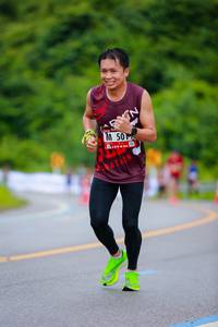 BIB: 
                            <button type="button" onclick="openModal(5706831)" class="btn btn-primary btn-sm float-right btn-popup" data-toggle="modal" data-target=".modal-high-quality">
                        <i class="fas fa-shopping-cart"></i> Add to Cart
                    </button>
                                            <button type="button" onclick="isThisMe(5706831, true)" class="btn btn-success btn-sm float-right btn-popup btn-isme hidden" data-toggle="tooltip" data-placement="bottom" title="นี่คือรูปของคุณใช่ไหม คลิกที่นี่เพื่อเอาเข้าอัลบั้ม">
                        <i class="fas fa-plus"></i> Add to album
                    </button>
                    <button type="button" onclick="isThisMe(5706831, false)" class="btn btn-warning btn-sm float-right btn-popup btn-isnotme hidden">
                        <i class="fas fa-ban"></i> Remove from album
                    </button>