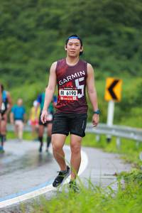 BIB: 6190
                            <button type="button" onclick="openModal(5531314)" class="btn btn-primary btn-sm float-right btn-popup" data-toggle="modal" data-target=".modal-high-quality">
                        <i class="fas fa-shopping-cart"></i> Add to Cart
                    </button>
                                            <button type="button" onclick="isThisMe(5531314, true)" class="btn btn-success btn-sm float-right btn-popup btn-isme hidden" data-toggle="tooltip" data-placement="bottom" title="นี่คือรูปของคุณใช่ไหม คลิกที่นี่เพื่อเอาเข้าอัลบั้ม">
                        <i class="fas fa-plus"></i> Add to album
                    </button>
                    <button type="button" onclick="isThisMe(5531314, false)" class="btn btn-warning btn-sm float-right btn-popup btn-isnotme hidden">
                        <i class="fas fa-ban"></i> Remove from album
                    </button>