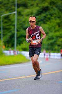 BIB: 1725
                            <button type="button" onclick="openModal(5702771)" class="btn btn-primary btn-sm float-right btn-popup" data-toggle="modal" data-target=".modal-high-quality">
                        <i class="fas fa-shopping-cart"></i> Add to Cart
                    </button>
                                            <button type="button" onclick="isThisMe(5702771, true)" class="btn btn-success btn-sm float-right btn-popup btn-isme hidden" data-toggle="tooltip" data-placement="bottom" title="นี่คือรูปของคุณใช่ไหม คลิกที่นี่เพื่อเอาเข้าอัลบั้ม">
                        <i class="fas fa-plus"></i> Add to album
                    </button>
                    <button type="button" onclick="isThisMe(5702771, false)" class="btn btn-warning btn-sm float-right btn-popup btn-isnotme hidden">
                        <i class="fas fa-ban"></i> Remove from album
                    </button>