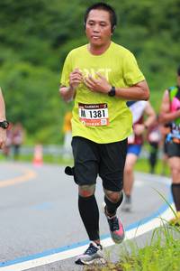 BIB: 1381
                            <button type="button" onclick="openModal(5527269)" class="btn btn-primary btn-sm float-right btn-popup" data-toggle="modal" data-target=".modal-high-quality">
                        <i class="fas fa-shopping-cart"></i> Add to Cart
                    </button>
                                            <button type="button" onclick="isThisMe(5527269, true)" class="btn btn-success btn-sm float-right btn-popup btn-isme hidden" data-toggle="tooltip" data-placement="bottom" title="นี่คือรูปของคุณใช่ไหม คลิกที่นี่เพื่อเอาเข้าอัลบั้ม">
                        <i class="fas fa-plus"></i> Add to album
                    </button>
                    <button type="button" onclick="isThisMe(5527269, false)" class="btn btn-warning btn-sm float-right btn-popup btn-isnotme hidden">
                        <i class="fas fa-ban"></i> Remove from album
                    </button>