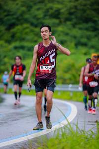 BIB: 5634
                            <button type="button" onclick="openModal(5726231)" class="btn btn-primary btn-sm float-right btn-popup" data-toggle="modal" data-target=".modal-high-quality">
                        <i class="fas fa-shopping-cart"></i> Add to Cart
                    </button>
                                            <button type="button" onclick="isThisMe(5726231, true)" class="btn btn-success btn-sm float-right btn-popup btn-isme hidden" data-toggle="tooltip" data-placement="bottom" title="นี่คือรูปของคุณใช่ไหม คลิกที่นี่เพื่อเอาเข้าอัลบั้ม">
                        <i class="fas fa-plus"></i> Add to album
                    </button>
                    <button type="button" onclick="isThisMe(5726231, false)" class="btn btn-warning btn-sm float-right btn-popup btn-isnotme hidden">
                        <i class="fas fa-ban"></i> Remove from album
                    </button>