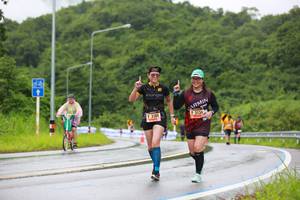 BIB: 3134, 3184
                            <button type="button" onclick="openModal(5530121)" class="btn btn-primary btn-sm float-right btn-popup" data-toggle="modal" data-target=".modal-high-quality">
                        <i class="fas fa-shopping-cart"></i> Add to Cart
                    </button>
                                            <button type="button" onclick="isThisMe(5530121, true)" class="btn btn-success btn-sm float-right btn-popup btn-isme hidden" data-toggle="tooltip" data-placement="bottom" title="นี่คือรูปของคุณใช่ไหม คลิกที่นี่เพื่อเอาเข้าอัลบั้ม">
                        <i class="fas fa-plus"></i> Add to album
                    </button>
                    <button type="button" onclick="isThisMe(5530121, false)" class="btn btn-warning btn-sm float-right btn-popup btn-isnotme hidden">
                        <i class="fas fa-ban"></i> Remove from album
                    </button>