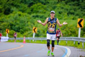 BIB: 1719
                            <button type="button" onclick="openModal(5701729)" class="btn btn-primary btn-sm float-right btn-popup" data-toggle="modal" data-target=".modal-high-quality">
                        <i class="fas fa-shopping-cart"></i> Add to Cart
                    </button>
                                            <button type="button" onclick="isThisMe(5701729, true)" class="btn btn-success btn-sm float-right btn-popup btn-isme hidden" data-toggle="tooltip" data-placement="bottom" title="นี่คือรูปของคุณใช่ไหม คลิกที่นี่เพื่อเอาเข้าอัลบั้ม">
                        <i class="fas fa-plus"></i> Add to album
                    </button>
                    <button type="button" onclick="isThisMe(5701729, false)" class="btn btn-warning btn-sm float-right btn-popup btn-isnotme hidden">
                        <i class="fas fa-ban"></i> Remove from album
                    </button>