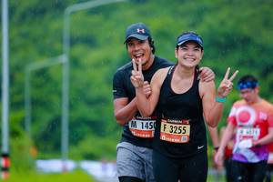 BIB: 145, 3255
                            <button type="button" onclick="openModal(5710081)" class="btn btn-primary btn-sm float-right btn-popup" data-toggle="modal" data-target=".modal-high-quality">
                        <i class="fas fa-shopping-cart"></i> Add to Cart
                    </button>
                                            <button type="button" onclick="isThisMe(5710081, true)" class="btn btn-success btn-sm float-right btn-popup btn-isme hidden" data-toggle="tooltip" data-placement="bottom" title="นี่คือรูปของคุณใช่ไหม คลิกที่นี่เพื่อเอาเข้าอัลบั้ม">
                        <i class="fas fa-plus"></i> Add to album
                    </button>
                    <button type="button" onclick="isThisMe(5710081, false)" class="btn btn-warning btn-sm float-right btn-popup btn-isnotme hidden">
                        <i class="fas fa-ban"></i> Remove from album
                    </button>