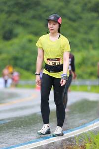 BIB: 3013
                            <button type="button" onclick="openModal(5529119)" class="btn btn-primary btn-sm float-right btn-popup" data-toggle="modal" data-target=".modal-high-quality">
                        <i class="fas fa-shopping-cart"></i> Add to Cart
                    </button>
                                            <button type="button" onclick="isThisMe(5529119, true)" class="btn btn-success btn-sm float-right btn-popup btn-isme hidden" data-toggle="tooltip" data-placement="bottom" title="นี่คือรูปของคุณใช่ไหม คลิกที่นี่เพื่อเอาเข้าอัลบั้ม">
                        <i class="fas fa-plus"></i> Add to album
                    </button>
                    <button type="button" onclick="isThisMe(5529119, false)" class="btn btn-warning btn-sm float-right btn-popup btn-isnotme hidden">
                        <i class="fas fa-ban"></i> Remove from album
                    </button>