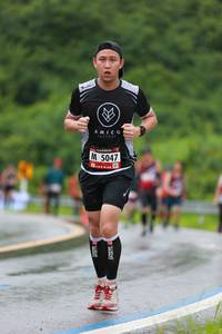 BIB: 5047
                            <button type="button" onclick="openModal(5531624)" class="btn btn-primary btn-sm float-right btn-popup" data-toggle="modal" data-target=".modal-high-quality">
                        <i class="fas fa-shopping-cart"></i> Add to Cart
                    </button>
                                            <button type="button" onclick="isThisMe(5531624, true)" class="btn btn-success btn-sm float-right btn-popup btn-isme hidden" data-toggle="tooltip" data-placement="bottom" title="นี่คือรูปของคุณใช่ไหม คลิกที่นี่เพื่อเอาเข้าอัลบั้ม">
                        <i class="fas fa-plus"></i> Add to album
                    </button>
                    <button type="button" onclick="isThisMe(5531624, false)" class="btn btn-warning btn-sm float-right btn-popup btn-isnotme hidden">
                        <i class="fas fa-ban"></i> Remove from album
                    </button>