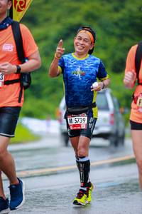 BIB: 5739
                            <button type="button" onclick="openModal(5715668)" class="btn btn-primary btn-sm float-right btn-popup" data-toggle="modal" data-target=".modal-high-quality">
                        <i class="fas fa-shopping-cart"></i> Add to Cart
                    </button>
                                            <button type="button" onclick="isThisMe(5715668, true)" class="btn btn-success btn-sm float-right btn-popup btn-isme hidden" data-toggle="tooltip" data-placement="bottom" title="นี่คือรูปของคุณใช่ไหม คลิกที่นี่เพื่อเอาเข้าอัลบั้ม">
                        <i class="fas fa-plus"></i> Add to album
                    </button>
                    <button type="button" onclick="isThisMe(5715668, false)" class="btn btn-warning btn-sm float-right btn-popup btn-isnotme hidden">
                        <i class="fas fa-ban"></i> Remove from album
                    </button>