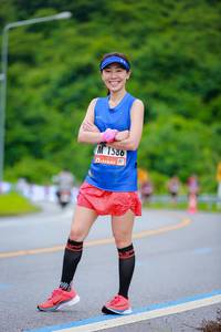 BIB: 1586
                            <button type="button" onclick="openModal(5705874)" class="btn btn-primary btn-sm float-right btn-popup" data-toggle="modal" data-target=".modal-high-quality">
                        <i class="fas fa-shopping-cart"></i> Add to Cart
                    </button>
                                            <button type="button" onclick="isThisMe(5705874, true)" class="btn btn-success btn-sm float-right btn-popup btn-isme hidden" data-toggle="tooltip" data-placement="bottom" title="นี่คือรูปของคุณใช่ไหม คลิกที่นี่เพื่อเอาเข้าอัลบั้ม">
                        <i class="fas fa-plus"></i> Add to album
                    </button>
                    <button type="button" onclick="isThisMe(5705874, false)" class="btn btn-warning btn-sm float-right btn-popup btn-isnotme hidden">
                        <i class="fas fa-ban"></i> Remove from album
                    </button>