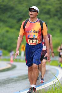 BIB: 3413
                            <button type="button" onclick="openModal(5529692)" class="btn btn-primary btn-sm float-right btn-popup" data-toggle="modal" data-target=".modal-high-quality">
                        <i class="fas fa-shopping-cart"></i> Add to Cart
                    </button>
                                            <button type="button" onclick="isThisMe(5529692, true)" class="btn btn-success btn-sm float-right btn-popup btn-isme hidden" data-toggle="tooltip" data-placement="bottom" title="นี่คือรูปของคุณใช่ไหม คลิกที่นี่เพื่อเอาเข้าอัลบั้ม">
                        <i class="fas fa-plus"></i> Add to album
                    </button>
                    <button type="button" onclick="isThisMe(5529692, false)" class="btn btn-warning btn-sm float-right btn-popup btn-isnotme hidden">
                        <i class="fas fa-ban"></i> Remove from album
                    </button>