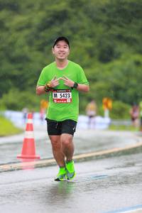 BIB: 5423
                            <button type="button" onclick="openModal(5530534)" class="btn btn-primary btn-sm float-right btn-popup" data-toggle="modal" data-target=".modal-high-quality">
                        <i class="fas fa-shopping-cart"></i> Add to Cart
                    </button>
                                            <button type="button" onclick="isThisMe(5530534, true)" class="btn btn-success btn-sm float-right btn-popup btn-isme hidden" data-toggle="tooltip" data-placement="bottom" title="นี่คือรูปของคุณใช่ไหม คลิกที่นี่เพื่อเอาเข้าอัลบั้ม">
                        <i class="fas fa-plus"></i> Add to album
                    </button>
                    <button type="button" onclick="isThisMe(5530534, false)" class="btn btn-warning btn-sm float-right btn-popup btn-isnotme hidden">
                        <i class="fas fa-ban"></i> Remove from album
                    </button>