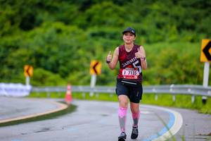 BIB: 7135
                            <button type="button" onclick="openModal(5727505)" class="btn btn-primary btn-sm float-right btn-popup" data-toggle="modal" data-target=".modal-high-quality">
                        <i class="fas fa-shopping-cart"></i> Add to Cart
                    </button>
                                            <button type="button" onclick="isThisMe(5727505, true)" class="btn btn-success btn-sm float-right btn-popup btn-isme hidden" data-toggle="tooltip" data-placement="bottom" title="นี่คือรูปของคุณใช่ไหม คลิกที่นี่เพื่อเอาเข้าอัลบั้ม">
                        <i class="fas fa-plus"></i> Add to album
                    </button>
                    <button type="button" onclick="isThisMe(5727505, false)" class="btn btn-warning btn-sm float-right btn-popup btn-isnotme hidden">
                        <i class="fas fa-ban"></i> Remove from album
                    </button>