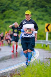 BIB: 3300
                            <button type="button" onclick="openModal(5715389)" class="btn btn-primary btn-sm float-right btn-popup" data-toggle="modal" data-target=".modal-high-quality">
                        <i class="fas fa-shopping-cart"></i> Add to Cart
                    </button>
                                            <button type="button" onclick="isThisMe(5715389, true)" class="btn btn-success btn-sm float-right btn-popup btn-isme hidden" data-toggle="tooltip" data-placement="bottom" title="นี่คือรูปของคุณใช่ไหม คลิกที่นี่เพื่อเอาเข้าอัลบั้ม">
                        <i class="fas fa-plus"></i> Add to album
                    </button>
                    <button type="button" onclick="isThisMe(5715389, false)" class="btn btn-warning btn-sm float-right btn-popup btn-isnotme hidden">
                        <i class="fas fa-ban"></i> Remove from album
                    </button>