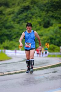 BIB: 5466
                            <button type="button" onclick="openModal(5717236)" class="btn btn-primary btn-sm float-right btn-popup" data-toggle="modal" data-target=".modal-high-quality">
                        <i class="fas fa-shopping-cart"></i> Add to Cart
                    </button>
                                            <button type="button" onclick="isThisMe(5717236, true)" class="btn btn-success btn-sm float-right btn-popup btn-isme hidden" data-toggle="tooltip" data-placement="bottom" title="นี่คือรูปของคุณใช่ไหม คลิกที่นี่เพื่อเอาเข้าอัลบั้ม">
                        <i class="fas fa-plus"></i> Add to album
                    </button>
                    <button type="button" onclick="isThisMe(5717236, false)" class="btn btn-warning btn-sm float-right btn-popup btn-isnotme hidden">
                        <i class="fas fa-ban"></i> Remove from album
                    </button>