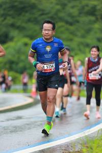 BIB: 5256
                            <button type="button" onclick="openModal(5529899)" class="btn btn-primary btn-sm float-right btn-popup" data-toggle="modal" data-target=".modal-high-quality">
                        <i class="fas fa-shopping-cart"></i> Add to Cart
                    </button>
                                            <button type="button" onclick="isThisMe(5529899, true)" class="btn btn-success btn-sm float-right btn-popup btn-isme hidden" data-toggle="tooltip" data-placement="bottom" title="นี่คือรูปของคุณใช่ไหม คลิกที่นี่เพื่อเอาเข้าอัลบั้ม">
                        <i class="fas fa-plus"></i> Add to album
                    </button>
                    <button type="button" onclick="isThisMe(5529899, false)" class="btn btn-warning btn-sm float-right btn-popup btn-isnotme hidden">
                        <i class="fas fa-ban"></i> Remove from album
                    </button>