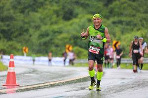 BIB: 6215
                            <button type="button" onclick="openModal(5530468)" class="btn btn-primary btn-sm float-right btn-popup" data-toggle="modal" data-target=".modal-high-quality">
                        <i class="fas fa-shopping-cart"></i> Add to Cart
                    </button>
                                            <button type="button" onclick="isThisMe(5530468, true)" class="btn btn-success btn-sm float-right btn-popup btn-isme hidden" data-toggle="tooltip" data-placement="bottom" title="นี่คือรูปของคุณใช่ไหม คลิกที่นี่เพื่อเอาเข้าอัลบั้ม">
                        <i class="fas fa-plus"></i> Add to album
                    </button>
                    <button type="button" onclick="isThisMe(5530468, false)" class="btn btn-warning btn-sm float-right btn-popup btn-isnotme hidden">
                        <i class="fas fa-ban"></i> Remove from album
                    </button>