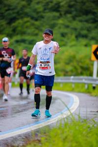 BIB: 5956
                            <button type="button" onclick="openModal(5724386)" class="btn btn-primary btn-sm float-right btn-popup" data-toggle="modal" data-target=".modal-high-quality">
                        <i class="fas fa-shopping-cart"></i> Add to Cart
                    </button>
                                            <button type="button" onclick="isThisMe(5724386, true)" class="btn btn-success btn-sm float-right btn-popup btn-isme hidden" data-toggle="tooltip" data-placement="bottom" title="นี่คือรูปของคุณใช่ไหม คลิกที่นี่เพื่อเอาเข้าอัลบั้ม">
                        <i class="fas fa-plus"></i> Add to album
                    </button>
                    <button type="button" onclick="isThisMe(5724386, false)" class="btn btn-warning btn-sm float-right btn-popup btn-isnotme hidden">
                        <i class="fas fa-ban"></i> Remove from album
                    </button>