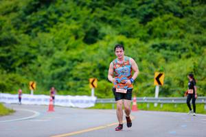 BIB: 
                            <button type="button" onclick="openModal(5695895)" class="btn btn-primary btn-sm float-right btn-popup" data-toggle="modal" data-target=".modal-high-quality">
                        <i class="fas fa-shopping-cart"></i> Add to Cart
                    </button>
                                            <button type="button" onclick="isThisMe(5695895, true)" class="btn btn-success btn-sm float-right btn-popup btn-isme hidden" data-toggle="tooltip" data-placement="bottom" title="นี่คือรูปของคุณใช่ไหม คลิกที่นี่เพื่อเอาเข้าอัลบั้ม">
                        <i class="fas fa-plus"></i> Add to album
                    </button>
                    <button type="button" onclick="isThisMe(5695895, false)" class="btn btn-warning btn-sm float-right btn-popup btn-isnotme hidden">
                        <i class="fas fa-ban"></i> Remove from album
                    </button>