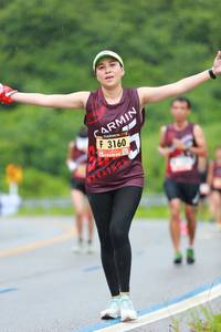 BIB: 3160
                            <button type="button" onclick="openModal(5528161)" class="btn btn-primary btn-sm float-right btn-popup" data-toggle="modal" data-target=".modal-high-quality">
                        <i class="fas fa-shopping-cart"></i> Add to Cart
                    </button>
                                            <button type="button" onclick="isThisMe(5528161, true)" class="btn btn-success btn-sm float-right btn-popup btn-isme hidden" data-toggle="tooltip" data-placement="bottom" title="นี่คือรูปของคุณใช่ไหม คลิกที่นี่เพื่อเอาเข้าอัลบั้ม">
                        <i class="fas fa-plus"></i> Add to album
                    </button>
                    <button type="button" onclick="isThisMe(5528161, false)" class="btn btn-warning btn-sm float-right btn-popup btn-isnotme hidden">
                        <i class="fas fa-ban"></i> Remove from album
                    </button>