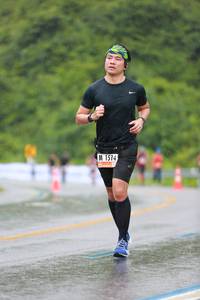 BIB: 1514
                            <button type="button" onclick="openModal(5528580)" class="btn btn-primary btn-sm float-right btn-popup" data-toggle="modal" data-target=".modal-high-quality">
                        <i class="fas fa-shopping-cart"></i> Add to Cart
                    </button>
                                            <button type="button" onclick="isThisMe(5528580, true)" class="btn btn-success btn-sm float-right btn-popup btn-isme hidden" data-toggle="tooltip" data-placement="bottom" title="นี่คือรูปของคุณใช่ไหม คลิกที่นี่เพื่อเอาเข้าอัลบั้ม">
                        <i class="fas fa-plus"></i> Add to album
                    </button>
                    <button type="button" onclick="isThisMe(5528580, false)" class="btn btn-warning btn-sm float-right btn-popup btn-isnotme hidden">
                        <i class="fas fa-ban"></i> Remove from album
                    </button>