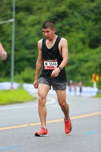 BIB: 5544
                            <button type="button" onclick="openModal(5527015)" class="btn btn-primary btn-sm float-right btn-popup" data-toggle="modal" data-target=".modal-high-quality">
                        <i class="fas fa-shopping-cart"></i> Add to Cart
                    </button>
                                            <button type="button" onclick="isThisMe(5527015, true)" class="btn btn-success btn-sm float-right btn-popup btn-isme hidden" data-toggle="tooltip" data-placement="bottom" title="นี่คือรูปของคุณใช่ไหม คลิกที่นี่เพื่อเอาเข้าอัลบั้ม">
                        <i class="fas fa-plus"></i> Add to album
                    </button>
                    <button type="button" onclick="isThisMe(5527015, false)" class="btn btn-warning btn-sm float-right btn-popup btn-isnotme hidden">
                        <i class="fas fa-ban"></i> Remove from album
                    </button>