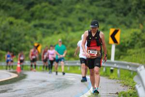 BIB: 5957
                            <button type="button" onclick="openModal(5531725)" class="btn btn-primary btn-sm float-right btn-popup" data-toggle="modal" data-target=".modal-high-quality">
                        <i class="fas fa-shopping-cart"></i> Add to Cart
                    </button>
                                            <button type="button" onclick="isThisMe(5531725, true)" class="btn btn-success btn-sm float-right btn-popup btn-isme hidden" data-toggle="tooltip" data-placement="bottom" title="นี่คือรูปของคุณใช่ไหม คลิกที่นี่เพื่อเอาเข้าอัลบั้ม">
                        <i class="fas fa-plus"></i> Add to album
                    </button>
                    <button type="button" onclick="isThisMe(5531725, false)" class="btn btn-warning btn-sm float-right btn-popup btn-isnotme hidden">
                        <i class="fas fa-ban"></i> Remove from album
                    </button>