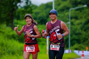 BIB: 7062, 5379
                            <button type="button" onclick="openModal(5727621)" class="btn btn-primary btn-sm float-right btn-popup" data-toggle="modal" data-target=".modal-high-quality">
                        <i class="fas fa-shopping-cart"></i> Add to Cart
                    </button>
                                            <button type="button" onclick="isThisMe(5727621, true)" class="btn btn-success btn-sm float-right btn-popup btn-isme hidden" data-toggle="tooltip" data-placement="bottom" title="นี่คือรูปของคุณใช่ไหม คลิกที่นี่เพื่อเอาเข้าอัลบั้ม">
                        <i class="fas fa-plus"></i> Add to album
                    </button>
                    <button type="button" onclick="isThisMe(5727621, false)" class="btn btn-warning btn-sm float-right btn-popup btn-isnotme hidden">
                        <i class="fas fa-ban"></i> Remove from album
                    </button>