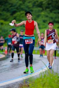 BIB: 7040, 3028
                            <button type="button" onclick="openModal(5725966)" class="btn btn-primary btn-sm float-right btn-popup" data-toggle="modal" data-target=".modal-high-quality">
                        <i class="fas fa-shopping-cart"></i> Add to Cart
                    </button>
                                            <button type="button" onclick="isThisMe(5725966, true)" class="btn btn-success btn-sm float-right btn-popup btn-isme hidden" data-toggle="tooltip" data-placement="bottom" title="นี่คือรูปของคุณใช่ไหม คลิกที่นี่เพื่อเอาเข้าอัลบั้ม">
                        <i class="fas fa-plus"></i> Add to album
                    </button>
                    <button type="button" onclick="isThisMe(5725966, false)" class="btn btn-warning btn-sm float-right btn-popup btn-isnotme hidden">
                        <i class="fas fa-ban"></i> Remove from album
                    </button>