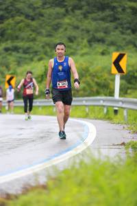 BIB: 5043
                            <button type="button" onclick="openModal(5530368)" class="btn btn-primary btn-sm float-right btn-popup" data-toggle="modal" data-target=".modal-high-quality">
                        <i class="fas fa-shopping-cart"></i> Add to Cart
                    </button>
                                            <button type="button" onclick="isThisMe(5530368, true)" class="btn btn-success btn-sm float-right btn-popup btn-isme hidden" data-toggle="tooltip" data-placement="bottom" title="นี่คือรูปของคุณใช่ไหม คลิกที่นี่เพื่อเอาเข้าอัลบั้ม">
                        <i class="fas fa-plus"></i> Add to album
                    </button>
                    <button type="button" onclick="isThisMe(5530368, false)" class="btn btn-warning btn-sm float-right btn-popup btn-isnotme hidden">
                        <i class="fas fa-ban"></i> Remove from album
                    </button>