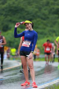 BIB: 7150
                            <button type="button" onclick="openModal(5530915)" class="btn btn-primary btn-sm float-right btn-popup" data-toggle="modal" data-target=".modal-high-quality">
                        <i class="fas fa-shopping-cart"></i> Add to Cart
                    </button>
                                            <button type="button" onclick="isThisMe(5530915, true)" class="btn btn-success btn-sm float-right btn-popup btn-isme hidden" data-toggle="tooltip" data-placement="bottom" title="นี่คือรูปของคุณใช่ไหม คลิกที่นี่เพื่อเอาเข้าอัลบั้ม">
                        <i class="fas fa-plus"></i> Add to album
                    </button>
                    <button type="button" onclick="isThisMe(5530915, false)" class="btn btn-warning btn-sm float-right btn-popup btn-isnotme hidden">
                        <i class="fas fa-ban"></i> Remove from album
                    </button>