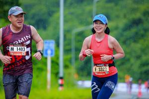 BIB: 1403, 3322, 177
                            <button type="button" onclick="openModal(5710294)" class="btn btn-primary btn-sm float-right btn-popup" data-toggle="modal" data-target=".modal-high-quality">
                        <i class="fas fa-shopping-cart"></i> Add to Cart
                    </button>
                                            <button type="button" onclick="isThisMe(5710294, true)" class="btn btn-success btn-sm float-right btn-popup btn-isme hidden" data-toggle="tooltip" data-placement="bottom" title="นี่คือรูปของคุณใช่ไหม คลิกที่นี่เพื่อเอาเข้าอัลบั้ม">
                        <i class="fas fa-plus"></i> Add to album
                    </button>
                    <button type="button" onclick="isThisMe(5710294, false)" class="btn btn-warning btn-sm float-right btn-popup btn-isnotme hidden">
                        <i class="fas fa-ban"></i> Remove from album
                    </button>