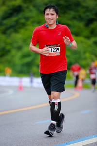 BIB: 1239, 
                            <button type="button" onclick="openModal(5706797)" class="btn btn-primary btn-sm float-right btn-popup" data-toggle="modal" data-target=".modal-high-quality">
                        <i class="fas fa-shopping-cart"></i> Add to Cart
                    </button>
                                            <button type="button" onclick="isThisMe(5706797, true)" class="btn btn-success btn-sm float-right btn-popup btn-isme hidden" data-toggle="tooltip" data-placement="bottom" title="นี่คือรูปของคุณใช่ไหม คลิกที่นี่เพื่อเอาเข้าอัลบั้ม">
                        <i class="fas fa-plus"></i> Add to album
                    </button>
                    <button type="button" onclick="isThisMe(5706797, false)" class="btn btn-warning btn-sm float-right btn-popup btn-isnotme hidden">
                        <i class="fas fa-ban"></i> Remove from album
                    </button>