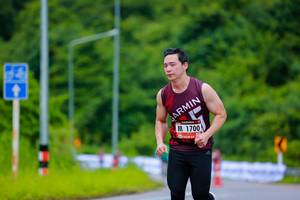 BIB: 1700
                            <button type="button" onclick="openModal(5694837)" class="btn btn-primary btn-sm float-right btn-popup" data-toggle="modal" data-target=".modal-high-quality">
                        <i class="fas fa-shopping-cart"></i> Add to Cart
                    </button>
                                            <button type="button" onclick="isThisMe(5694837, true)" class="btn btn-success btn-sm float-right btn-popup btn-isme hidden" data-toggle="tooltip" data-placement="bottom" title="นี่คือรูปของคุณใช่ไหม คลิกที่นี่เพื่อเอาเข้าอัลบั้ม">
                        <i class="fas fa-plus"></i> Add to album
                    </button>
                    <button type="button" onclick="isThisMe(5694837, false)" class="btn btn-warning btn-sm float-right btn-popup btn-isnotme hidden">
                        <i class="fas fa-ban"></i> Remove from album
                    </button>