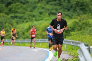 BIB: 172
                            <button type="button" onclick="openModal(5526748)" class="btn btn-primary btn-sm float-right btn-popup" data-toggle="modal" data-target=".modal-high-quality">
                        <i class="fas fa-shopping-cart"></i> Add to Cart
                    </button>
                                            <button type="button" onclick="isThisMe(5526748, true)" class="btn btn-success btn-sm float-right btn-popup btn-isme hidden" data-toggle="tooltip" data-placement="bottom" title="นี่คือรูปของคุณใช่ไหม คลิกที่นี่เพื่อเอาเข้าอัลบั้ม">
                        <i class="fas fa-plus"></i> Add to album
                    </button>
                    <button type="button" onclick="isThisMe(5526748, false)" class="btn btn-warning btn-sm float-right btn-popup btn-isnotme hidden">
                        <i class="fas fa-ban"></i> Remove from album
                    </button>