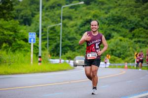 BIB: 1048
                            <button type="button" onclick="openModal(5707143)" class="btn btn-primary btn-sm float-right btn-popup" data-toggle="modal" data-target=".modal-high-quality">
                        <i class="fas fa-shopping-cart"></i> Add to Cart
                    </button>
                                            <button type="button" onclick="isThisMe(5707143, true)" class="btn btn-success btn-sm float-right btn-popup btn-isme hidden" data-toggle="tooltip" data-placement="bottom" title="นี่คือรูปของคุณใช่ไหม คลิกที่นี่เพื่อเอาเข้าอัลบั้ม">
                        <i class="fas fa-plus"></i> Add to album
                    </button>
                    <button type="button" onclick="isThisMe(5707143, false)" class="btn btn-warning btn-sm float-right btn-popup btn-isnotme hidden">
                        <i class="fas fa-ban"></i> Remove from album
                    </button>