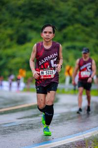 BIB: 5235, 
                            <button type="button" onclick="openModal(5724102)" class="btn btn-primary btn-sm float-right btn-popup" data-toggle="modal" data-target=".modal-high-quality">
                        <i class="fas fa-shopping-cart"></i> Add to Cart
                    </button>
                                            <button type="button" onclick="isThisMe(5724102, true)" class="btn btn-success btn-sm float-right btn-popup btn-isme hidden" data-toggle="tooltip" data-placement="bottom" title="นี่คือรูปของคุณใช่ไหม คลิกที่นี่เพื่อเอาเข้าอัลบั้ม">
                        <i class="fas fa-plus"></i> Add to album
                    </button>
                    <button type="button" onclick="isThisMe(5724102, false)" class="btn btn-warning btn-sm float-right btn-popup btn-isnotme hidden">
                        <i class="fas fa-ban"></i> Remove from album
                    </button>