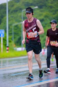 BIB: 3182
                            <button type="button" onclick="openModal(5710859)" class="btn btn-primary btn-sm float-right btn-popup" data-toggle="modal" data-target=".modal-high-quality">
                        <i class="fas fa-shopping-cart"></i> Add to Cart
                    </button>
                                            <button type="button" onclick="isThisMe(5710859, true)" class="btn btn-success btn-sm float-right btn-popup btn-isme hidden" data-toggle="tooltip" data-placement="bottom" title="นี่คือรูปของคุณใช่ไหม คลิกที่นี่เพื่อเอาเข้าอัลบั้ม">
                        <i class="fas fa-plus"></i> Add to album
                    </button>
                    <button type="button" onclick="isThisMe(5710859, false)" class="btn btn-warning btn-sm float-right btn-popup btn-isnotme hidden">
                        <i class="fas fa-ban"></i> Remove from album
                    </button>