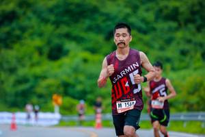 BIB: 1569
                            <button type="button" onclick="openModal(5694767)" class="btn btn-primary btn-sm float-right btn-popup" data-toggle="modal" data-target=".modal-high-quality">
                        <i class="fas fa-shopping-cart"></i> Add to Cart
                    </button>
                                            <button type="button" onclick="isThisMe(5694767, true)" class="btn btn-success btn-sm float-right btn-popup btn-isme hidden" data-toggle="tooltip" data-placement="bottom" title="นี่คือรูปของคุณใช่ไหม คลิกที่นี่เพื่อเอาเข้าอัลบั้ม">
                        <i class="fas fa-plus"></i> Add to album
                    </button>
                    <button type="button" onclick="isThisMe(5694767, false)" class="btn btn-warning btn-sm float-right btn-popup btn-isnotme hidden">
                        <i class="fas fa-ban"></i> Remove from album
                    </button>