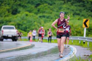 BIB: 3407
                            <button type="button" onclick="openModal(5714410)" class="btn btn-primary btn-sm float-right btn-popup" data-toggle="modal" data-target=".modal-high-quality">
                        <i class="fas fa-shopping-cart"></i> Add to Cart
                    </button>
                                            <button type="button" onclick="isThisMe(5714410, true)" class="btn btn-success btn-sm float-right btn-popup btn-isme hidden" data-toggle="tooltip" data-placement="bottom" title="นี่คือรูปของคุณใช่ไหม คลิกที่นี่เพื่อเอาเข้าอัลบั้ม">
                        <i class="fas fa-plus"></i> Add to album
                    </button>
                    <button type="button" onclick="isThisMe(5714410, false)" class="btn btn-warning btn-sm float-right btn-popup btn-isnotme hidden">
                        <i class="fas fa-ban"></i> Remove from album
                    </button>