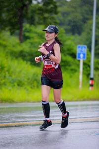 BIB: 7052
                            <button type="button" onclick="openModal(5721292)" class="btn btn-primary btn-sm float-right btn-popup" data-toggle="modal" data-target=".modal-high-quality">
                        <i class="fas fa-shopping-cart"></i> Add to Cart
                    </button>
                                            <button type="button" onclick="isThisMe(5721292, true)" class="btn btn-success btn-sm float-right btn-popup btn-isme hidden" data-toggle="tooltip" data-placement="bottom" title="นี่คือรูปของคุณใช่ไหม คลิกที่นี่เพื่อเอาเข้าอัลบั้ม">
                        <i class="fas fa-plus"></i> Add to album
                    </button>
                    <button type="button" onclick="isThisMe(5721292, false)" class="btn btn-warning btn-sm float-right btn-popup btn-isnotme hidden">
                        <i class="fas fa-ban"></i> Remove from album
                    </button>