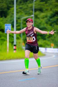 BIB: 3014, 
                            <button type="button" onclick="openModal(5704055)" class="btn btn-primary btn-sm float-right btn-popup" data-toggle="modal" data-target=".modal-high-quality">
                        <i class="fas fa-shopping-cart"></i> Add to Cart
                    </button>
                                            <button type="button" onclick="isThisMe(5704055, true)" class="btn btn-success btn-sm float-right btn-popup btn-isme hidden" data-toggle="tooltip" data-placement="bottom" title="นี่คือรูปของคุณใช่ไหม คลิกที่นี่เพื่อเอาเข้าอัลบั้ม">
                        <i class="fas fa-plus"></i> Add to album
                    </button>
                    <button type="button" onclick="isThisMe(5704055, false)" class="btn btn-warning btn-sm float-right btn-popup btn-isnotme hidden">
                        <i class="fas fa-ban"></i> Remove from album
                    </button>