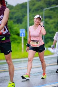 BIB: 3279
                            <button type="button" onclick="openModal(5715524)" class="btn btn-primary btn-sm float-right btn-popup" data-toggle="modal" data-target=".modal-high-quality">
                        <i class="fas fa-shopping-cart"></i> Add to Cart
                    </button>
                                            <button type="button" onclick="isThisMe(5715524, true)" class="btn btn-success btn-sm float-right btn-popup btn-isme hidden" data-toggle="tooltip" data-placement="bottom" title="นี่คือรูปของคุณใช่ไหม คลิกที่นี่เพื่อเอาเข้าอัลบั้ม">
                        <i class="fas fa-plus"></i> Add to album
                    </button>
                    <button type="button" onclick="isThisMe(5715524, false)" class="btn btn-warning btn-sm float-right btn-popup btn-isnotme hidden">
                        <i class="fas fa-ban"></i> Remove from album
                    </button>